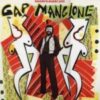 1979 Gap Mangione -  Dancin' Is Makin' Love