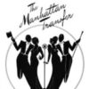 1975 The Manhattan Transfer - The Manhattan Transfer