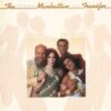 1976 The Manhattan Transfer - Coming Out