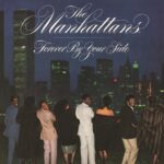 Manhattans-1983