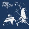 1974 Barry Manilow - Barry Manilow II