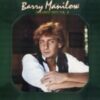 1983 Barry Manilow - Greatest Hits Vol. II