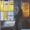 1987 Barry Manilow – Swing Street