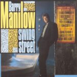 Manilow-Barry-1987