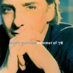 Manilow-Barry-1996