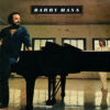 1980 Barry Mann - Barry Mann