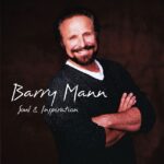 Mann-Barry-2000