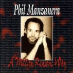 Manzarena-Phil-1997