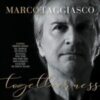 2020 Marco Taggiasco – Togetherness