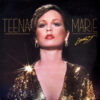 1980 Teena Marie - Lady T