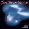 1984 Teena Marie - Starchild