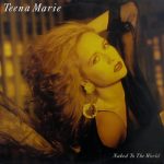 Marie, Teena 1988