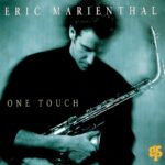 Marienthal-Eric-1993
