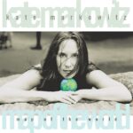 Markowitz-Kate-2003