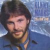 1982 Kenny Marks - Follow Him