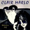 1995 Clair Marlo - Behaviour Self