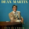 1978 Dean Martin - Once In A While