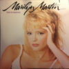 1988 Marilyn Martin - This Is Serious