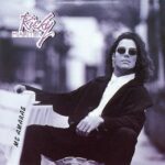 Martin-Ricky-1993