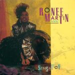Martin-Ronee-1987
