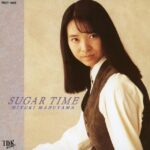 Maruyama-Miyuki-1990