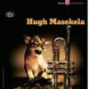 1966 Hugh Masekela - Grrr
