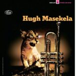Masakela-Hugh-1966