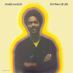 Mason-James-1977