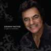 2008 Johnny Mathis - A Night To Remember