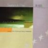 1985 The Kazu Matsui Project - Standing In The Wings
