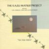 1987 Kazu Matsui Project - See You There