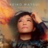 2023 Keiko Matsui - Euphoria