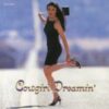 1997 Yumi Matsutoya - Cowgirl Dreamin’