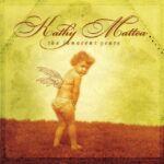 Mattea-Kathy-2000