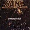 1977 David Matthews - Dune