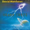 1981 David Matthews - Grand Cross
