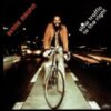 1977 Bennie Maupin - Slow Traffic To The Right