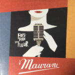 Maurane-2011