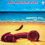 Mauriat-Paul-1978
