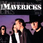 Mavericks-The-1992