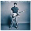 2003 John Mayer - Heavier Things