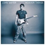 Mayer-John-2003