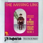 Mayorga-Lincoln-1972