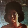 1970 Letta Mbulu - Letta