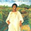 1976 Letta Mbulu - There's Music In The Air
