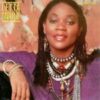 1983 Letta Mbulu - In The Music The Village Never Ends