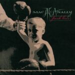 McAnally-Mac-1988