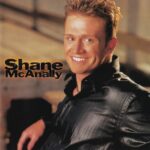 McAnally-Shane-2000