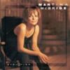 1997 Martina McBride - Evolution
