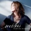 2016 Martina McBride - Reckless